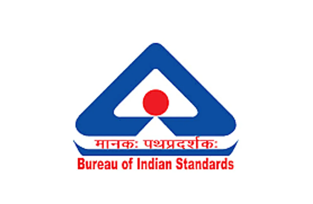Jobs in India: BIS Recruitment 2024 - Scientist-B Vacancy